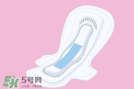 衛(wèi)生巾會過期嗎？衛(wèi)生巾的保質(zhì)期是多久？