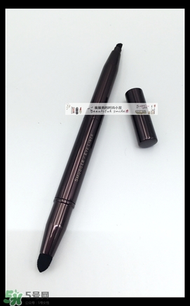 kevyn aucoin化妝刷怎么樣？KA化妝刷怎么用？