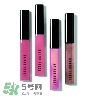 bobbi brown2017情人節(jié)彩妝有哪些？芭比布朗2017情人節(jié)系列價(jià)格