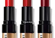 bobbi brown2017情人節(jié)彩妝有哪些？芭比布朗2017情人節(jié)系列價(jià)格