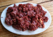 羊肉怎么腌制？腌制的羊肉怎么做好吃？