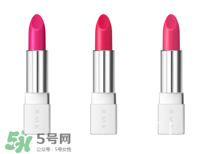 rmk20周年紀(jì)念彩妝有哪些多少錢？rmk20周年紀(jì)念color change2017