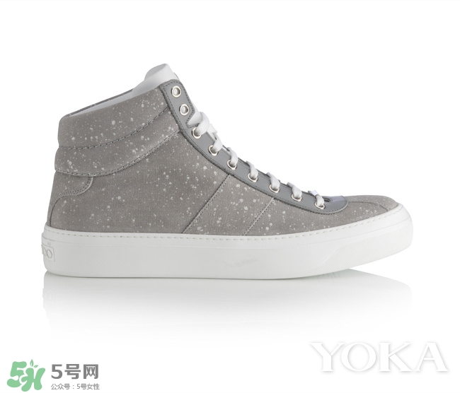 jimmy choo2017情人節(jié)限量有哪些？jimmy choo2017情人節(jié)包包價(jià)格