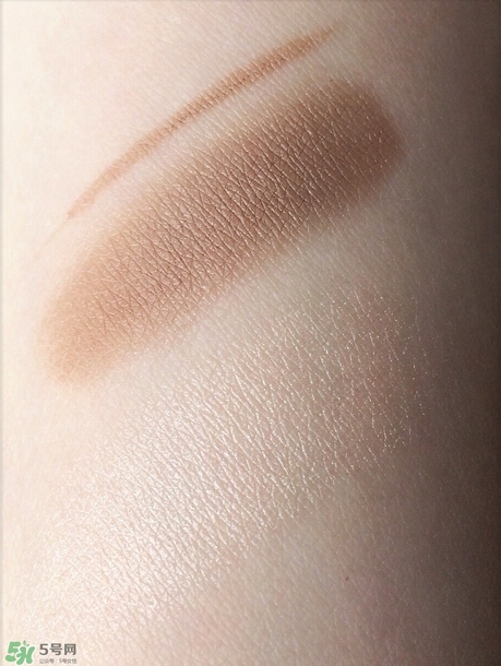 kevyn aucoin修容粉多少錢(qián)？KA修容粉價(jià)格