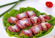雞胗多少錢(qián)一斤？生雞胗多少錢(qián)一斤？
