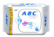 abc衛(wèi)生巾會導致痛經(jīng)嗎？經(jīng)痛能用abc衛(wèi)生巾嗎？