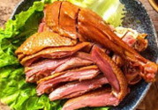 怎么腌鵝肉？腌鵝肉怎么做好吃？