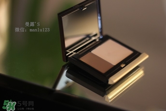 kevyn aucoin修容粉多少錢(qián)？KA修容粉價(jià)格