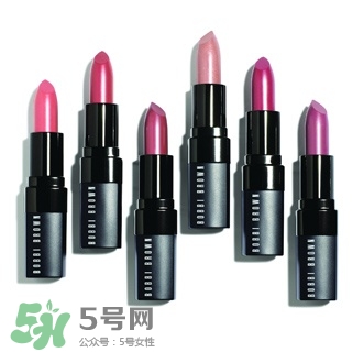 bobbi brown2017情人節(jié)彩妝有哪些？芭比布朗2017情人節(jié)系列價(jià)格