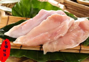 雞胸肉煮多久能熟？雞胸肉怎么煮比較嫩？