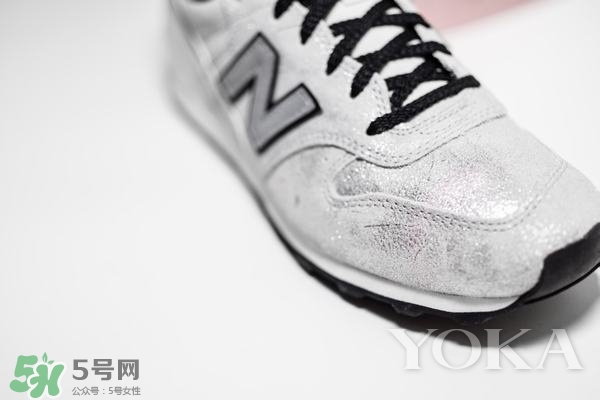 new balance2017情人節(jié)限量鞋子多少錢？
