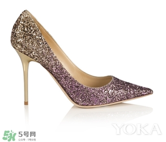 jimmy choo2017情人節(jié)限量有哪些？jimmy choo2017情人節(jié)包包價(jià)格