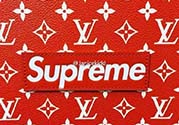 lv和supreme合作款有哪些？lv和supreme合作款多少錢？