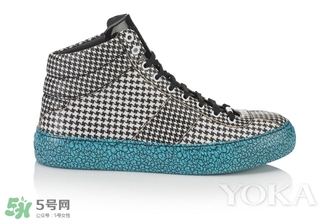 jimmy choo2017情人節(jié)限量有哪些？jimmy choo2017情人節(jié)包包價(jià)格