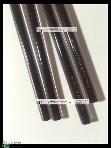 kevyn aucoin化妝刷怎么樣？KA化妝刷怎么用？