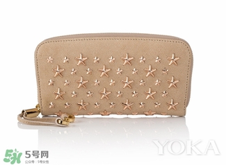 jimmy choo2017情人節(jié)限量有哪些？jimmy choo2017情人節(jié)包包價(jià)格