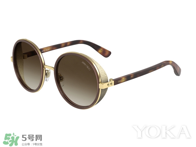 jimmy choo2017情人節(jié)限量有哪些？jimmy choo2017情人節(jié)包包價(jià)格