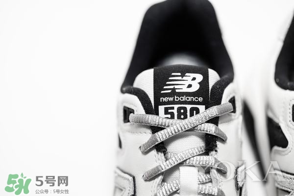 new balance2017情人節(jié)限量鞋子多少錢？