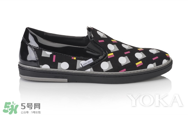 jimmy choo2017情人節(jié)限量有哪些？jimmy choo2017情人節(jié)包包價(jià)格