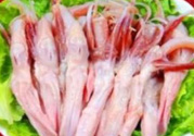 生鴨舌怎么處理？鴨舌怎么保存？
