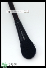 kevyn aucoin化妝刷怎么樣？KA化妝刷怎么用？