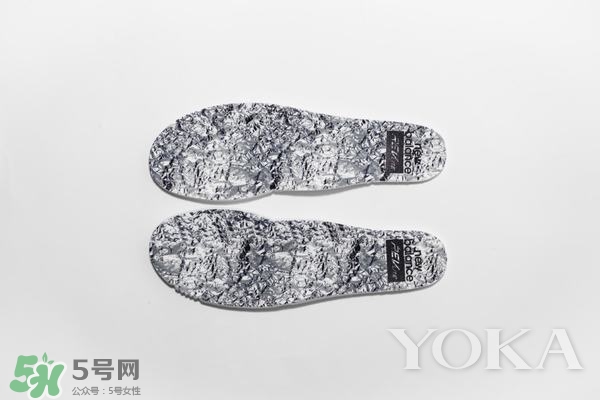 new balance2017情人節(jié)限量鞋子多少錢？