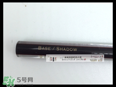 kevyn aucoin化妝刷怎么樣？KA化妝刷怎么用？