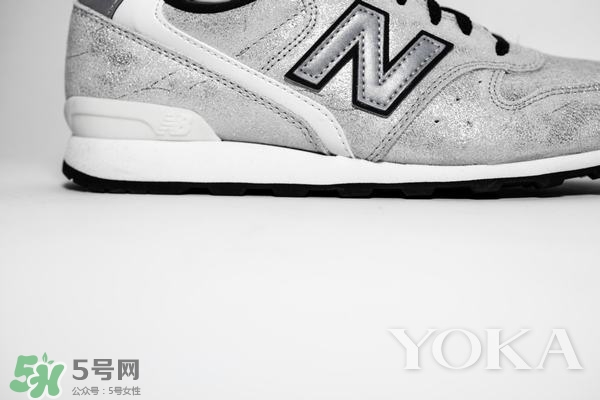 new balance2017情人節(jié)限量鞋子多少錢？