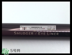 kevyn aucoin化妝刷怎么樣？KA化妝刷怎么用？
