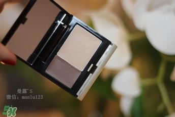 kevyn aucoin修容粉多少錢(qián)？KA修容粉價(jià)格