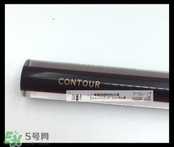 kevyn aucoin化妝刷怎么樣？KA化妝刷怎么用？