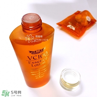 城野醫(yī)生vc100化妝水多少錢？城野醫(yī)生vc100化妝水日本價格
