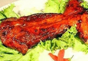 烤兔子多少錢(qián)一只？烤兔子一只能賣(mài)多少錢(qián)？