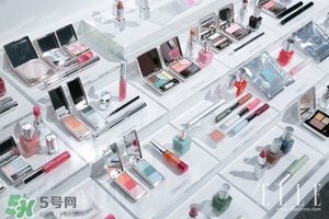 rmk20周年紀(jì)念彩妝有哪些多少錢(qián)？rmk20周年紀(jì)念color change2017