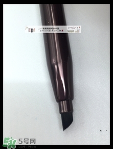 kevyn aucoin化妝刷怎么樣？KA化妝刷怎么用？