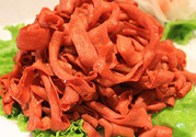 鴨腸多少錢(qián)一斤？絕味鴨腸多少錢(qián)一斤？