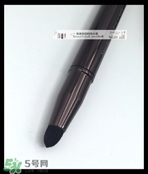 kevyn aucoin化妝刷怎么樣？KA化妝刷怎么用？