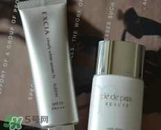 奧爾濱excia隔離多少錢？奧爾濱excia隔離價(jià)格