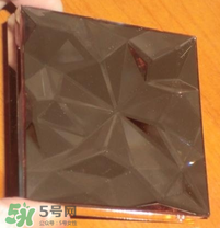 cpb高光粉好用嗎？cpb高光粉怎么樣