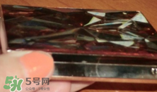 cpb高光粉好用嗎？cpb高光粉怎么樣
