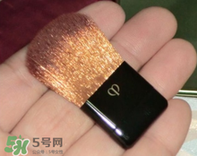 cpb高光粉好用嗎？cpb高光粉怎么樣