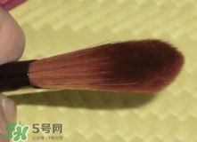 cpb高光粉好用嗎？cpb高光粉怎么樣