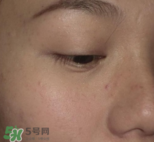 cpb高光粉好用嗎？cpb高光粉怎么樣