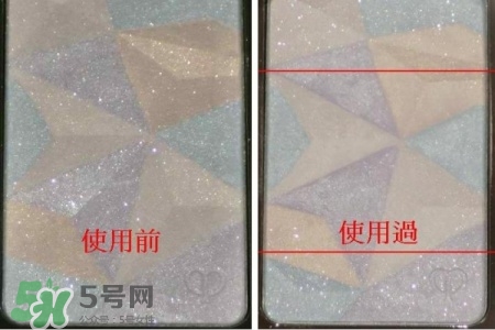cpb高光粉好用嗎？cpb高光粉怎么樣