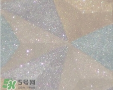 cpb高光粉好用嗎？cpb高光粉怎么樣