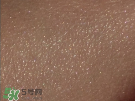 cpb高光粉好用嗎？cpb高光粉怎么樣