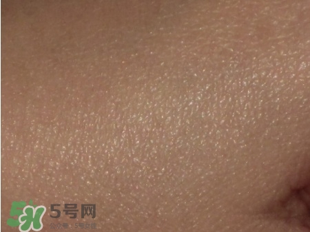 cpb高光粉好用嗎？cpb高光粉怎么樣