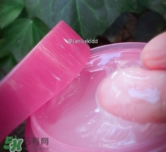 vecua honey2017情人節(jié)限量有哪些？