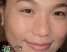 cpb高光粉好用嗎？cpb高光粉怎么樣
