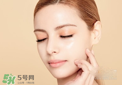 妝前乳是乳液?jiǎn)?？妝前乳和乳液的區(qū)別